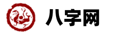 东房网
